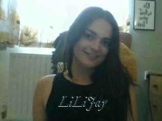 LiLiJay