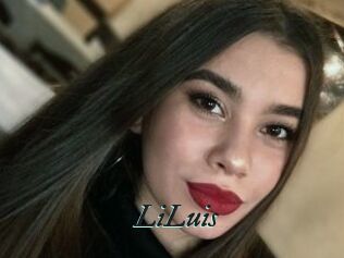 LiLuis