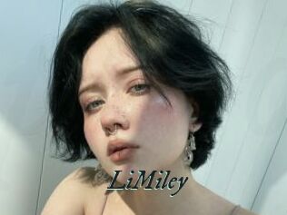 LiMiley
