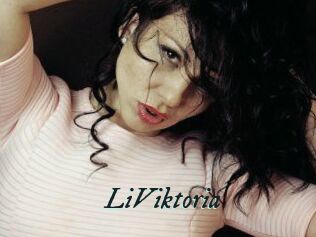 LiViktoria