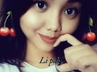 Li_pak
