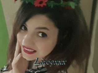 Lia69xxx Pharaons Porn