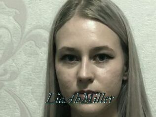 LiaAhMiller