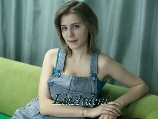 LiaArdent