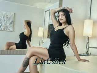 LiaCollen