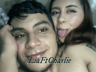 LiaFtCharlie