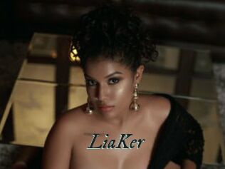 LiaKer