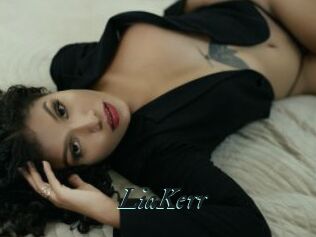 LiaKerr