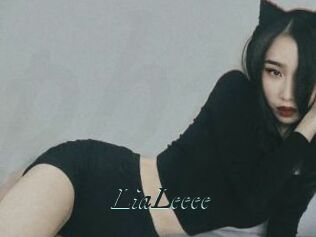 LiaLeeee