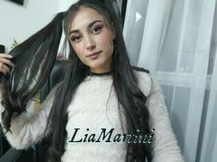 LiaMartini