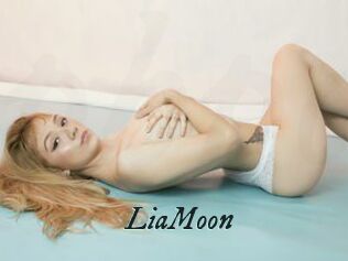 LiaMoon
