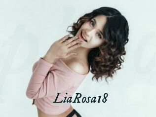 LiaRosa18