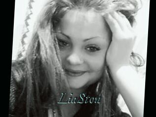 LiaSton