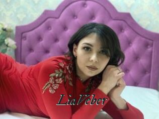 LiaVeber