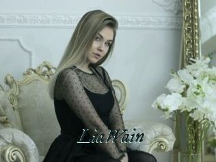LiaWain