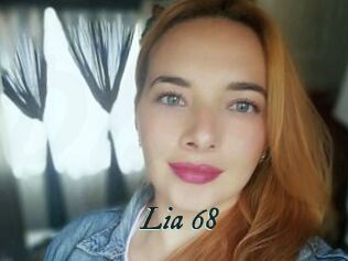 Lia_68
