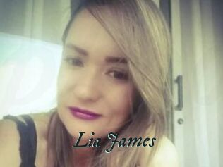 Lia_James Pharaons Porn