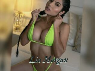 Lia_Morgan