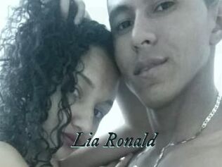 Lia_Ronald Pharaons Porn