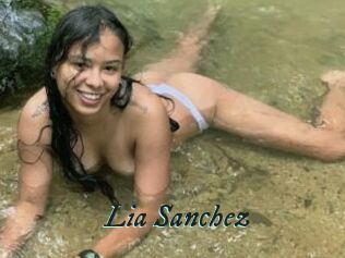 Lia_Sanchez
