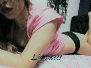 Lia_sweet