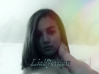 LiahJordan