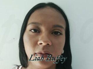 Liah_Buffey