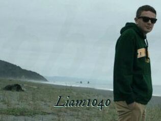 Liam1040
