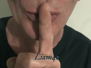 Liam40