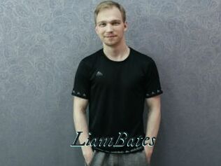 LiamBates