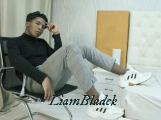 LiamBladek