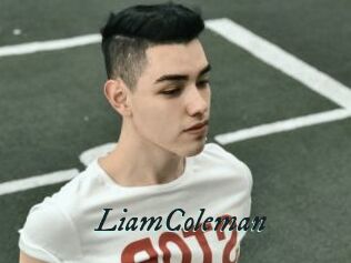 LiamColeman