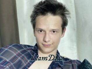 LiamDiaz