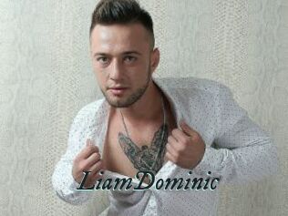 LiamDominic