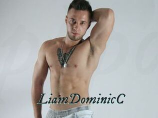 LiamDominicC