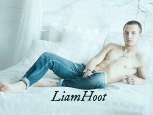 LiamHoot