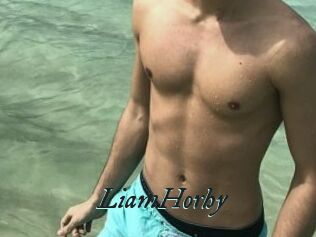 LiamHorhy