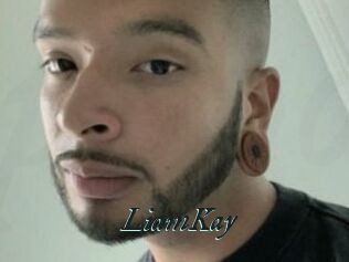 LiamKay