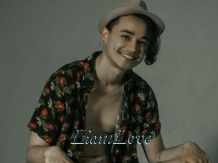 LiamLove