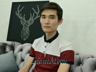 LiamMoon