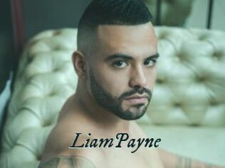 LiamPayne