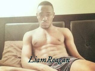 Liam_Reagan