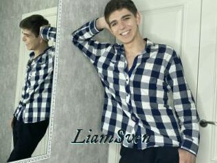 LiamSven