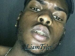 Liam_Tyler