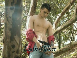 LiamWalker