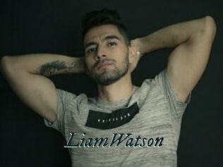 LiamWatson