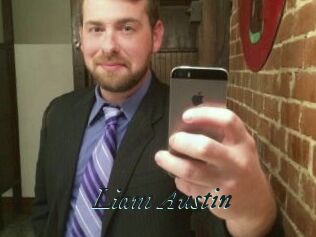 Liam_Austin