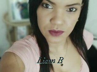 Liam_B