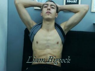 Liam_Bigcock