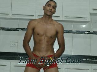 Liam_Bigdick_Cum